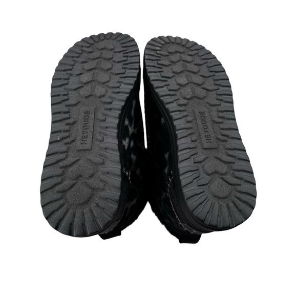 NEW Hey Dude Women’s Denny Marble Gray High Top Comfort Shoe Boots Size 7 - Picture 8 of 13